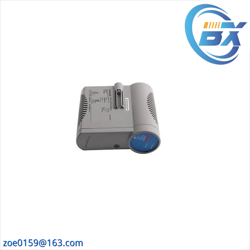 Honeywell 51304718-200