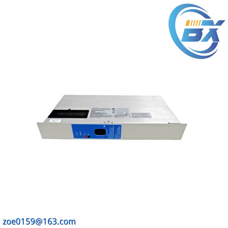 HONEYWELL CC-PWRR01 51199929-100 51198685-100 SPS5710 