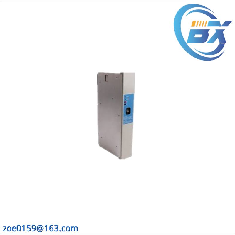  1746-P4 Mounting Power Supply 