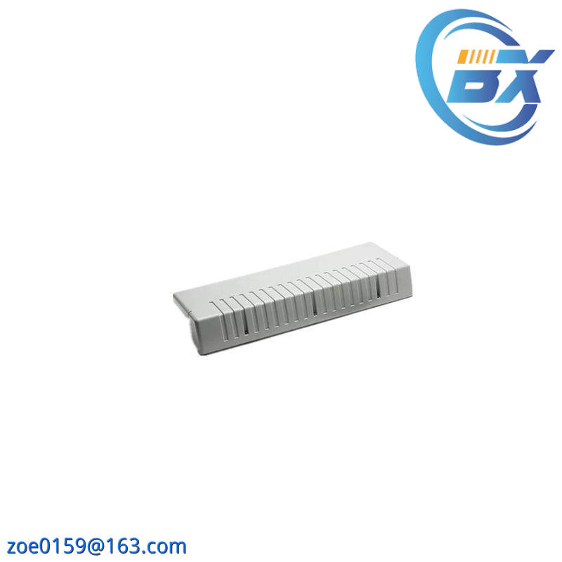 HONEYWELL CC-PWRR01 Redundant Power Supply