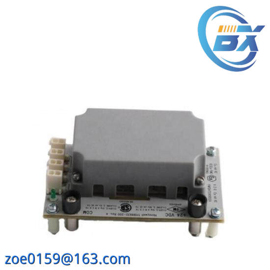 Honeywell CC-SCMB02 MEMORY BACKUP C300