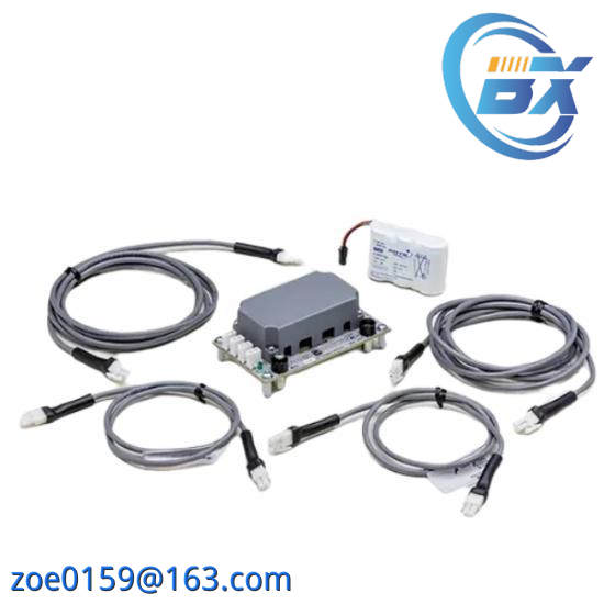 Honeywell CC-SCMB02 MEMORY BACKUP C300