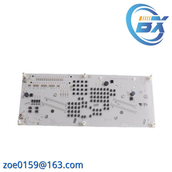 Honeywell CC-TAIX01 ,CC-TAIX11 Analog Input IOTA Redundant