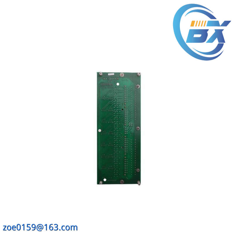 HONEYWELL CC-TAON01