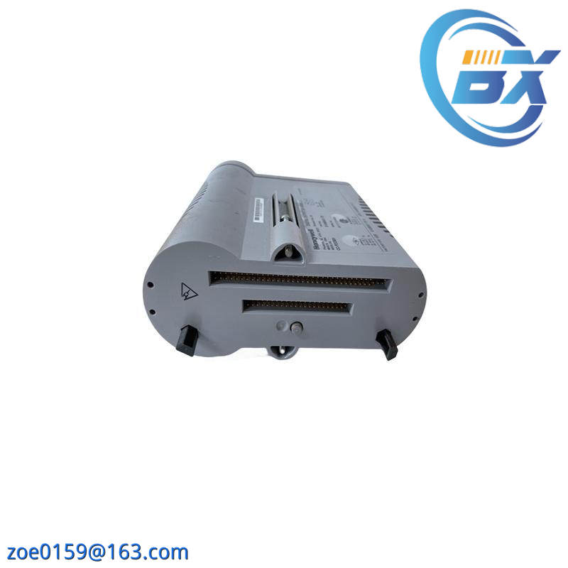 HONEYWELL CC-TAON11 Analog Output Module