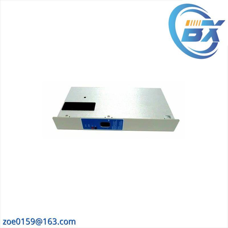 HONEYWELL CC-TAOX01 51199929-100 Analog Output Module