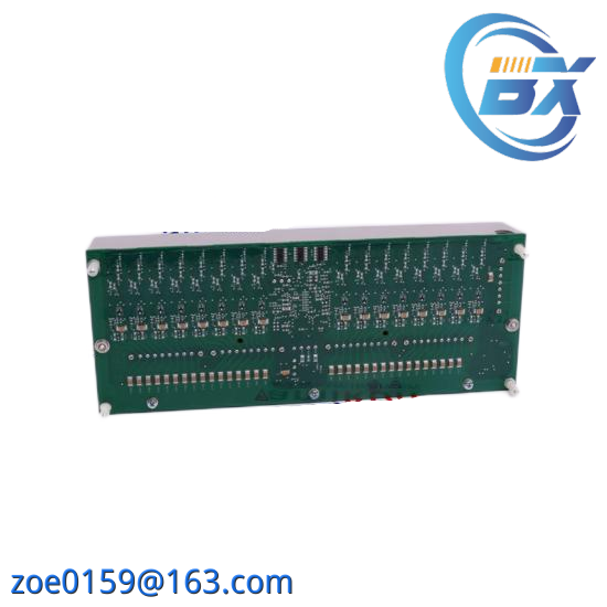 Honeywell CC-TAOX01 51308351-175