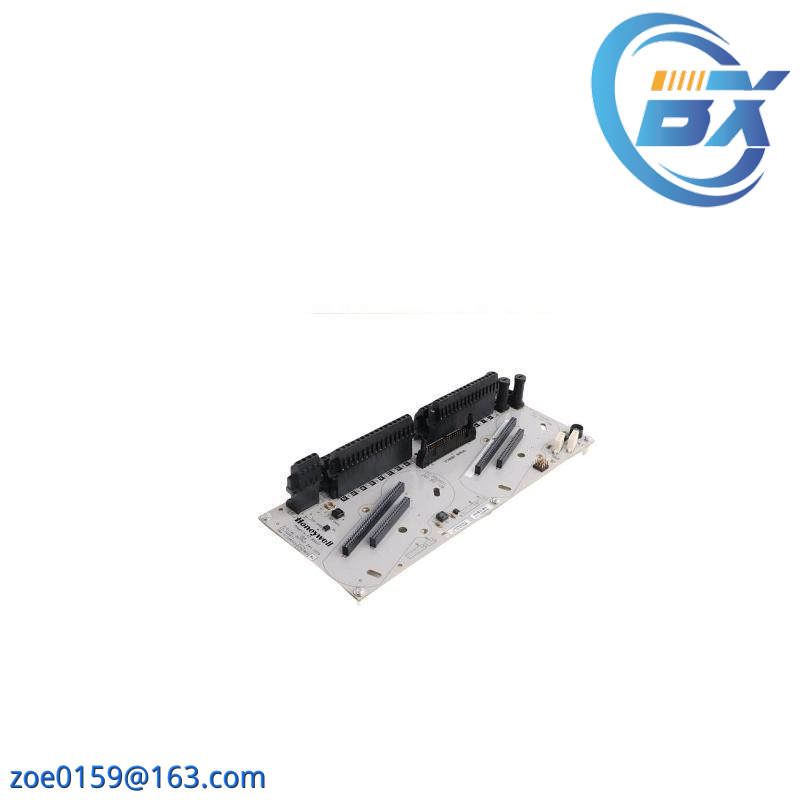 HONEYWELL CC-TAOX11 51308353-175 Analog Output 24V IOTA Module