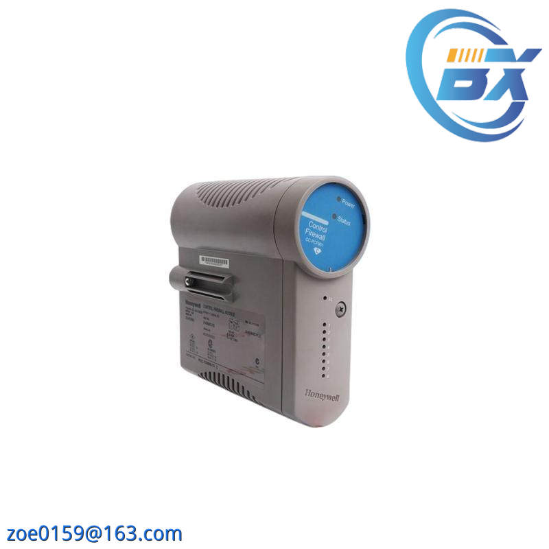 HONEYWELL CC-TDIL01
