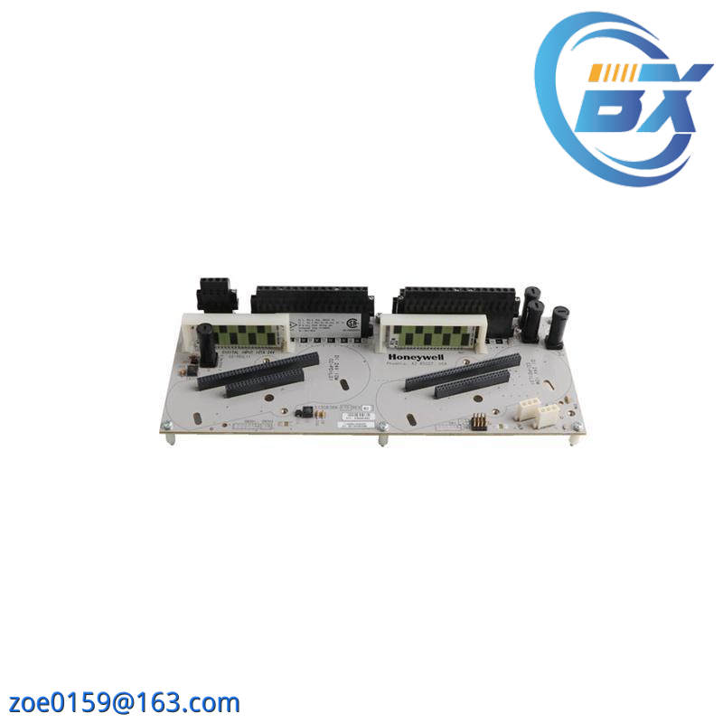 HONEYWELL CC-TDIL11