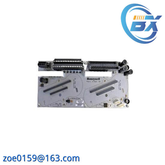 HONEYWELL CC-TDIL11 51308388-175 Digital Input IOTA 24V