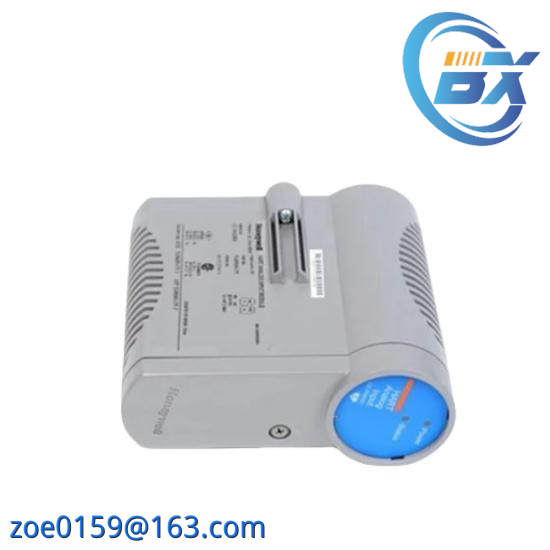 Honeywell CC-TDIL51 CC-PDIL51 Digital Input Module