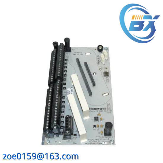 HONEYWELL 51304441-275