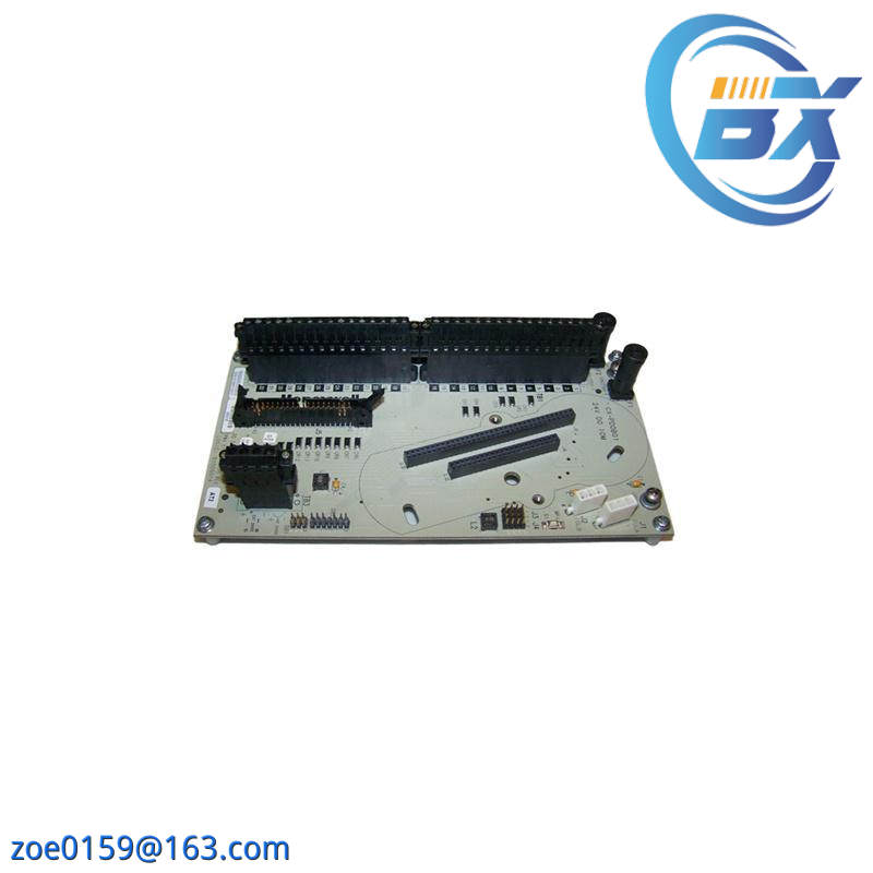 Honeywell CC-TDOB11 Digital Output IOTA Redundant