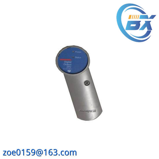 Honeywell 30735866-001