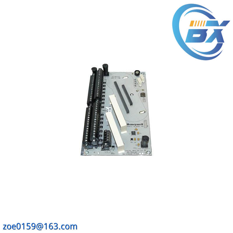 ABB HIEE300661R1 UPC090AEV1 Control module 