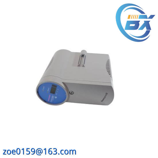Honeywell CC-TUIO01  Controller Module