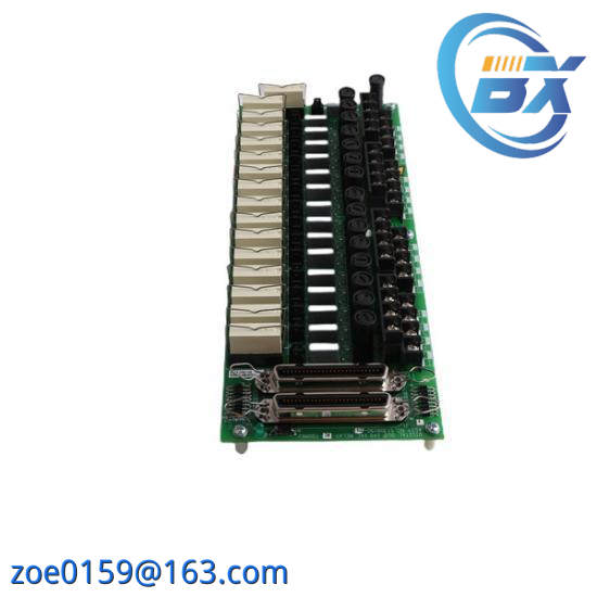 Honeywell CN-BB020146-1 Control board card