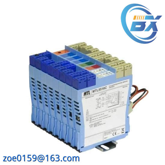 Honeywell CP-DYNA-AIO CP-DYNB-2DI