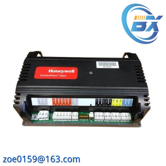 Honeywell CPO-FB22246-230 Controller