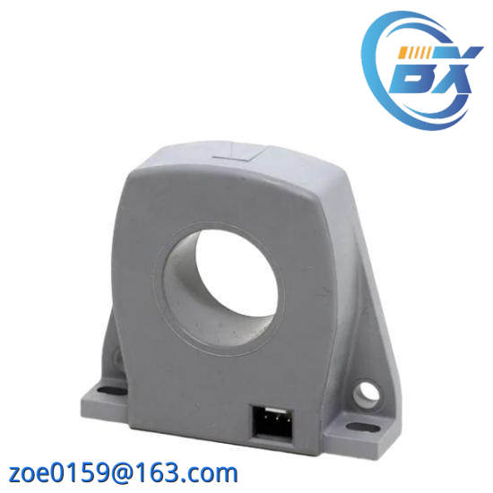 Honeywell CSNS300M-500  Industrial Current Sensors