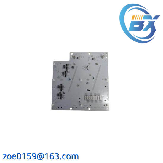 Honeywell DC-PDOD51 51454820-175 Control Module