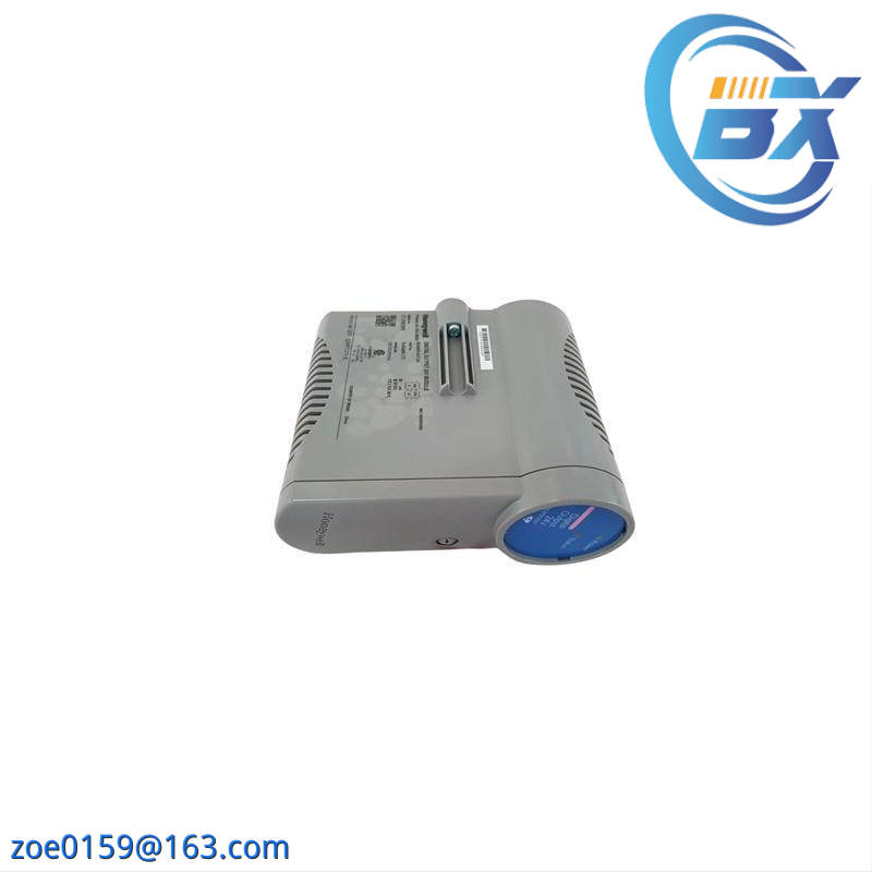 HONEYWELL DC-PDOD51 Digital Output Module
