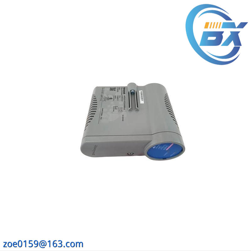 HONEYWELL DC-PDOD52 Digital Output Module