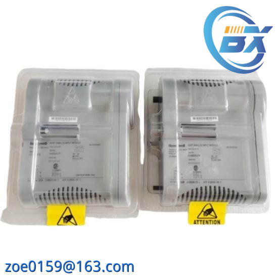 Honeywell DC-SDOR01 digital output relay