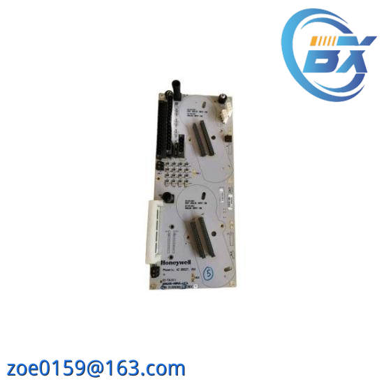 Honeywell 51195058-100