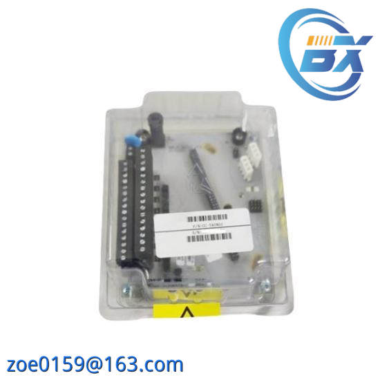 Honeywell DC-TAIX61 DC-TAIX51 DC-TAOX51 DC-TAOX61  Analog Output Module