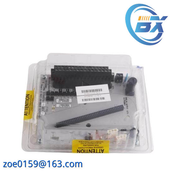 Honeywell DC-TAON01  Digital Module