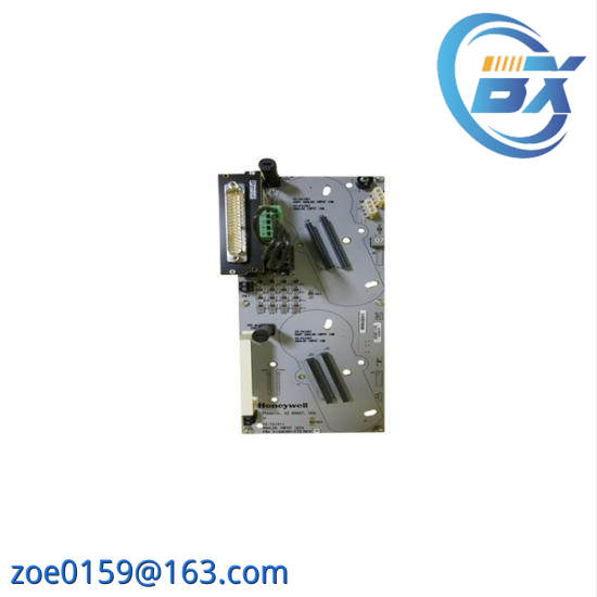  1492-HJ812