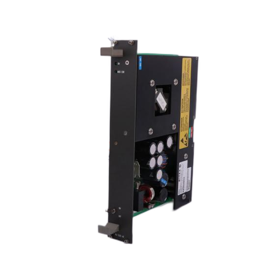 Honeywell DC-TCF901 51307593-176 Orgin in USA