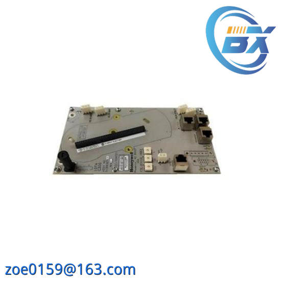 HONEYWELL DC-TCNT01 51307591-175 I/O Module