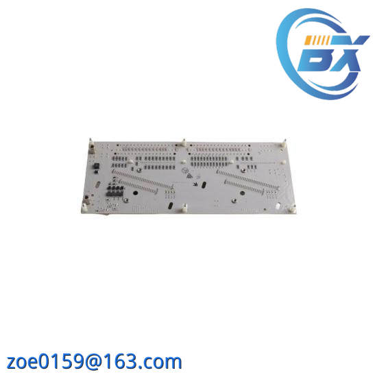Honeywell DC-TDIL11 Analog Input Module