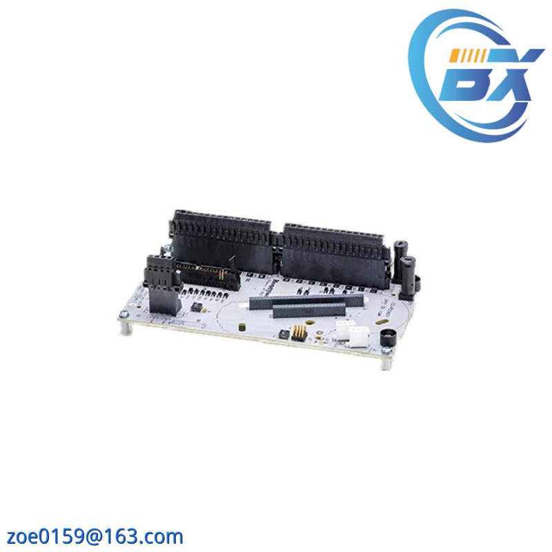 HONEYWELL DC-TDOB01 51307186-275 Digital Output Module