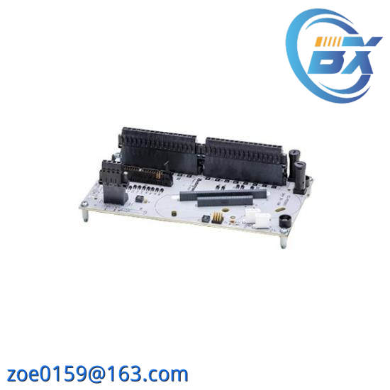 HONEYWELL DC-TDOB01 Digital Output 24V Buss IOTA