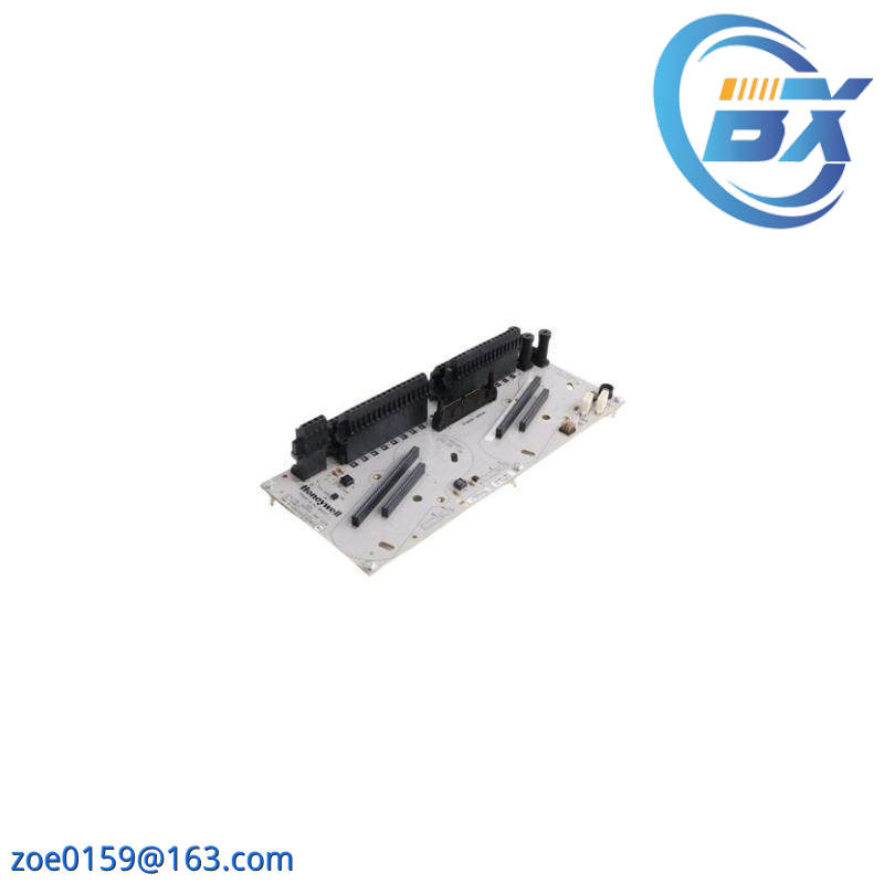 Honeywell DC-TDOB11 Digital Output IOTA Redundant