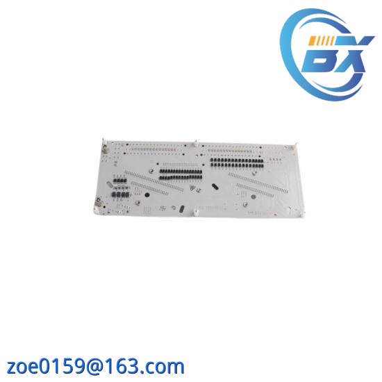 Honeywell DC-TDOB11 Digital Output IOTA Redundant