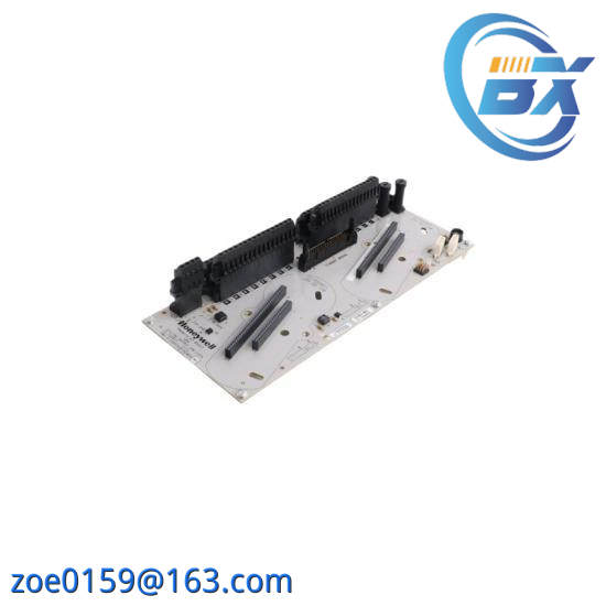 Honeywell DC-TDOB11 Digital Output IOTA Redundant