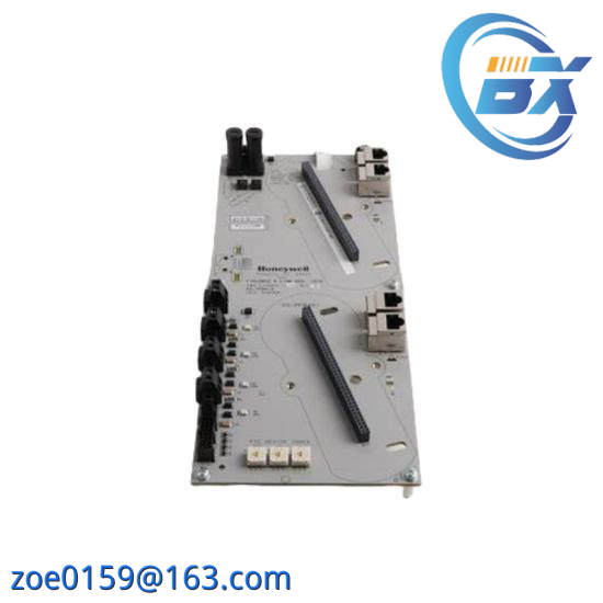 Honeywell 30735866-001