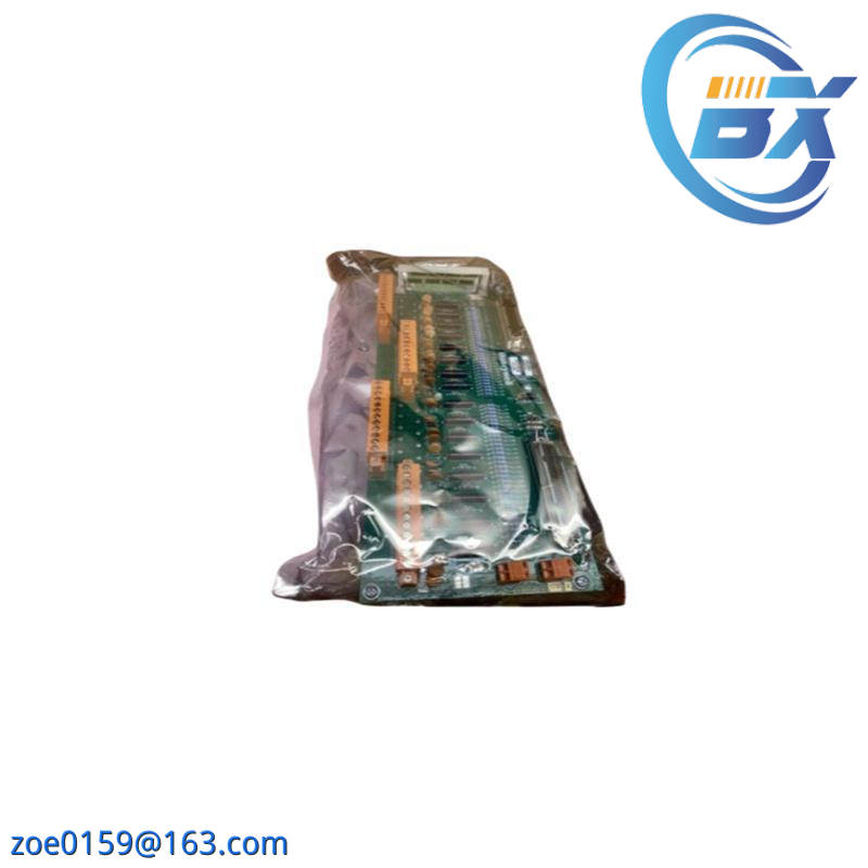 HONEYWELL DC1040CR-701000-E Digital Controller
