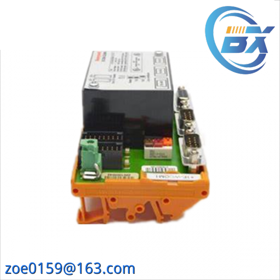 Rexroth R911313002