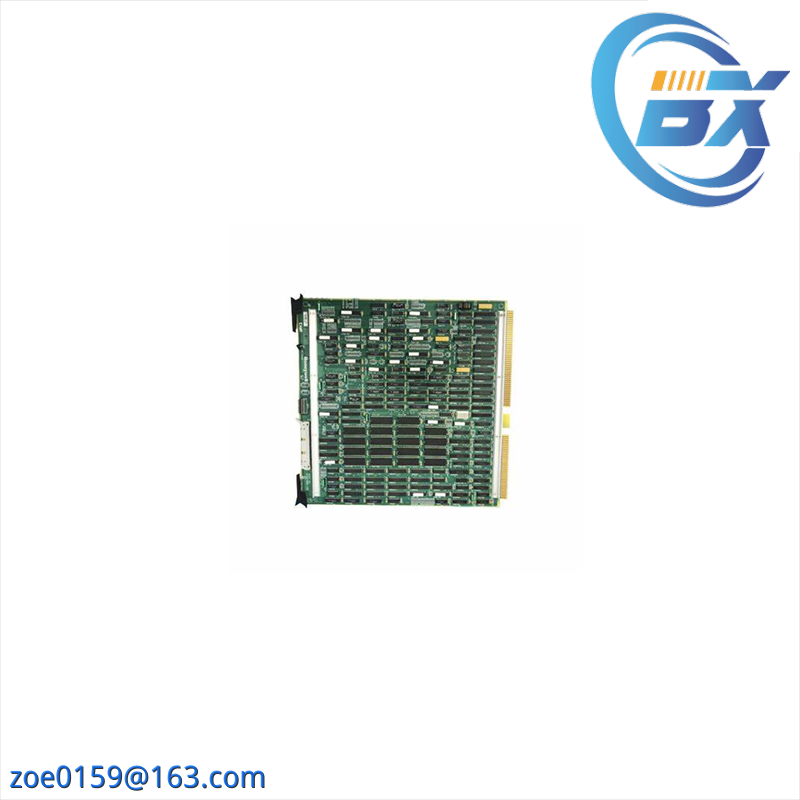 HONEYWELL EAMR 51401996-100 Assembly Card