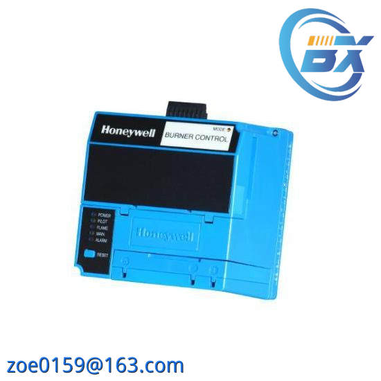 Honeywell EC7830A1066 for Programming Control
