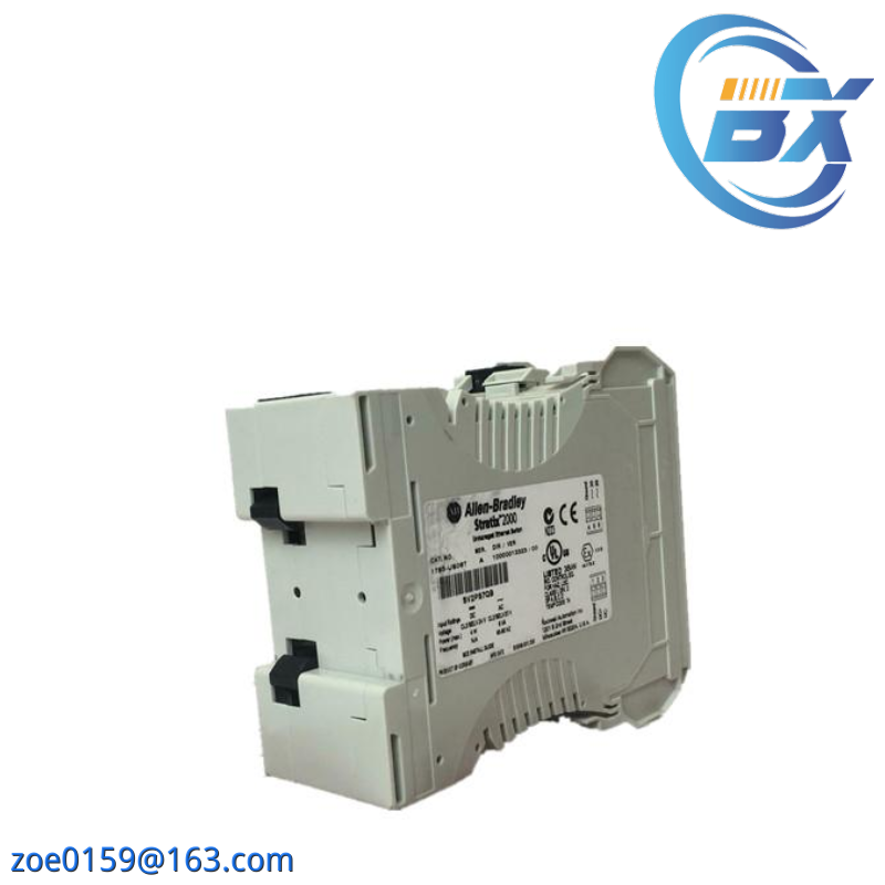HONEYWELL EC7850A1072 Integrated Burner Controller
