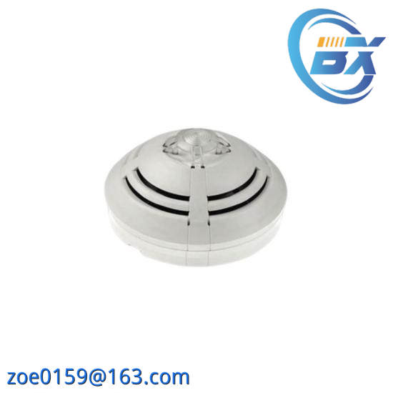 Honeywell ESSER-802374 Fire Alarm Sensor