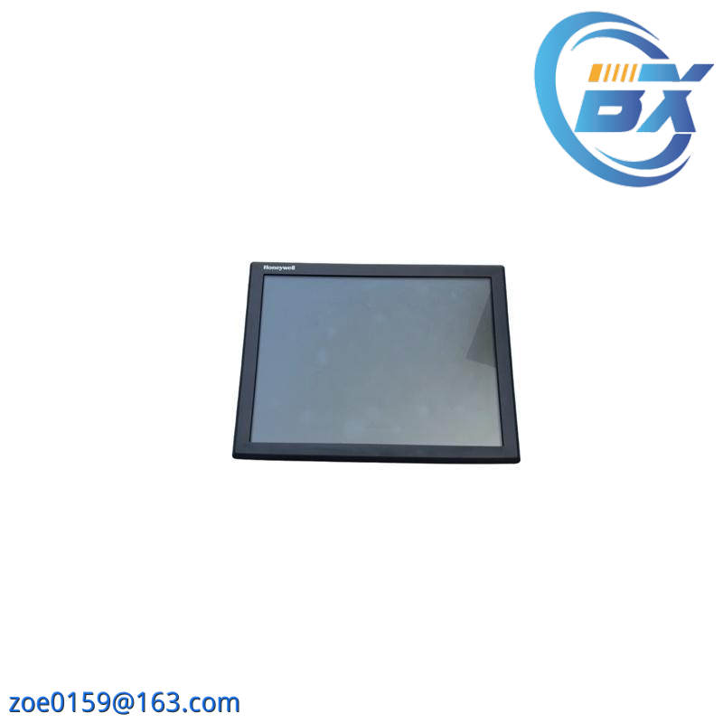 HONEYWELL ET1915L-8CWA-1-G 51153996-100 Touchscreen Monitor