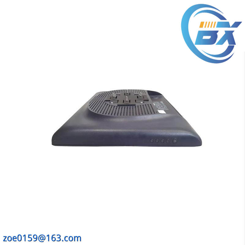 HONEYWELL ET1915L-8CWA-1-RGNM-G Touch System